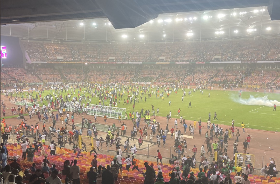 Galerie foto - Poza #3