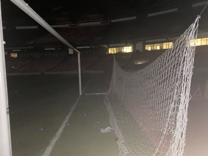 Galerie foto - Poza #2