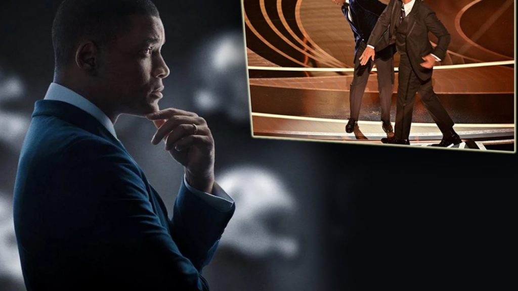 Noi dezvăluiri despre scandalul Will Smith-Chris Rock. Ce a refuzat să facă actorul după palma dată la Oscar 2022