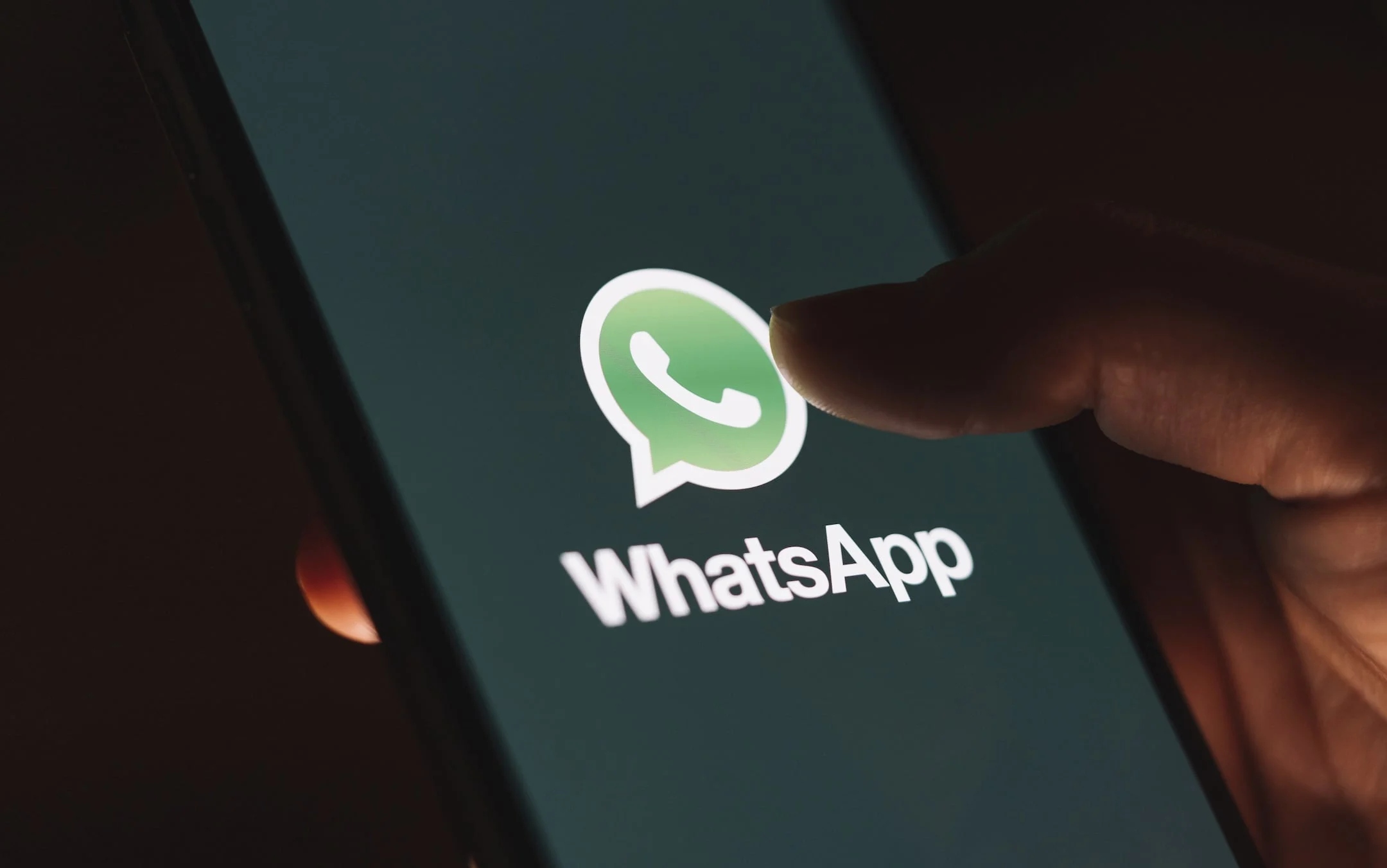 Care este cea mai nouă înșelătorie apărută recent pe Whatsapp