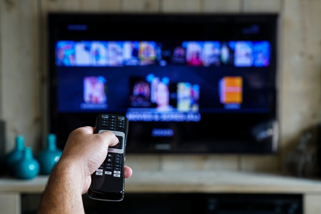 O televiziune de turism ar putea fi interzisă în România. Motivele deciziei CNA