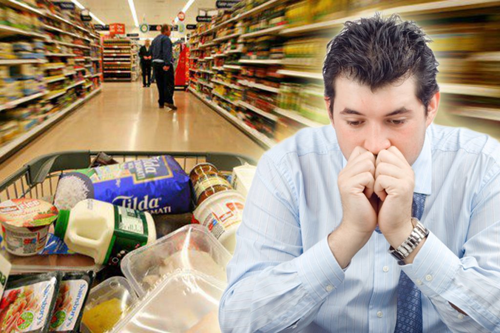 Obiectele pe care trebuie să le avem în casă în caz de război. Verdictul specialiștilor