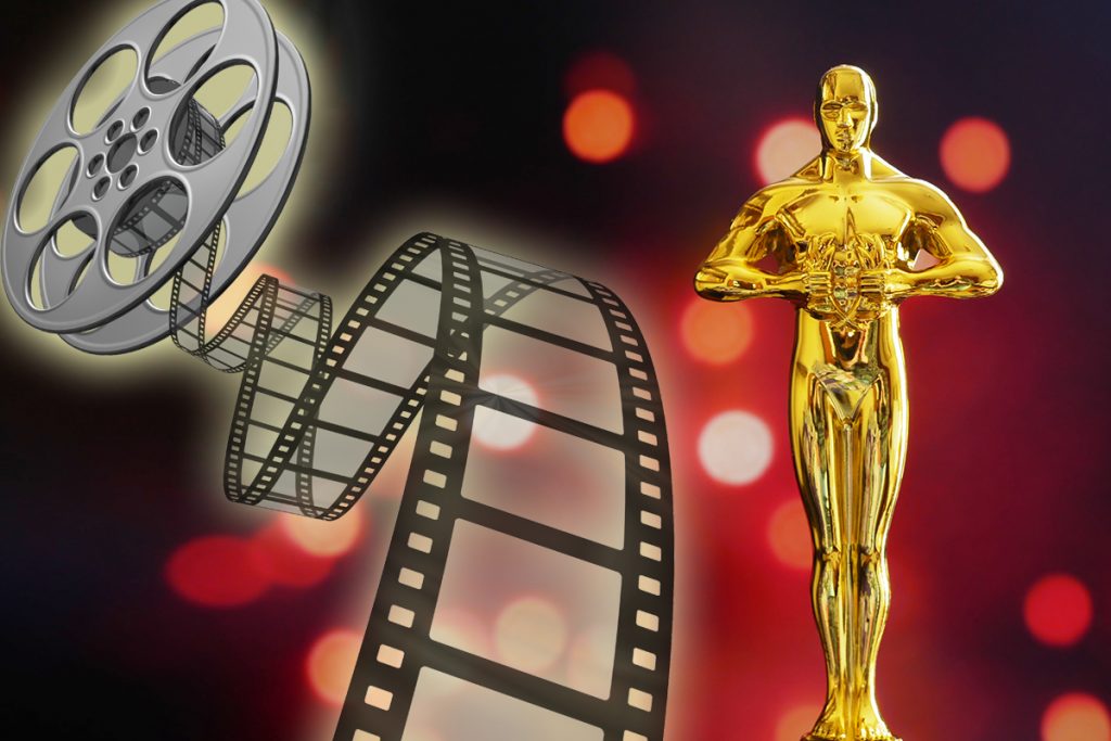 Premiile Oscar 2022: Lista completă a nominalizărilor din acest an