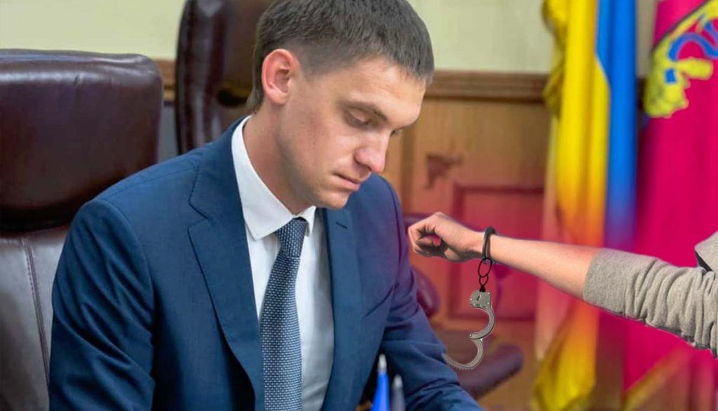 Primarul din Melitopol a fost eliberat. În schimbul lui, Rusia a primit nouă soldaţi: „Nişte copii”. Alţi doi primari, răpiţi