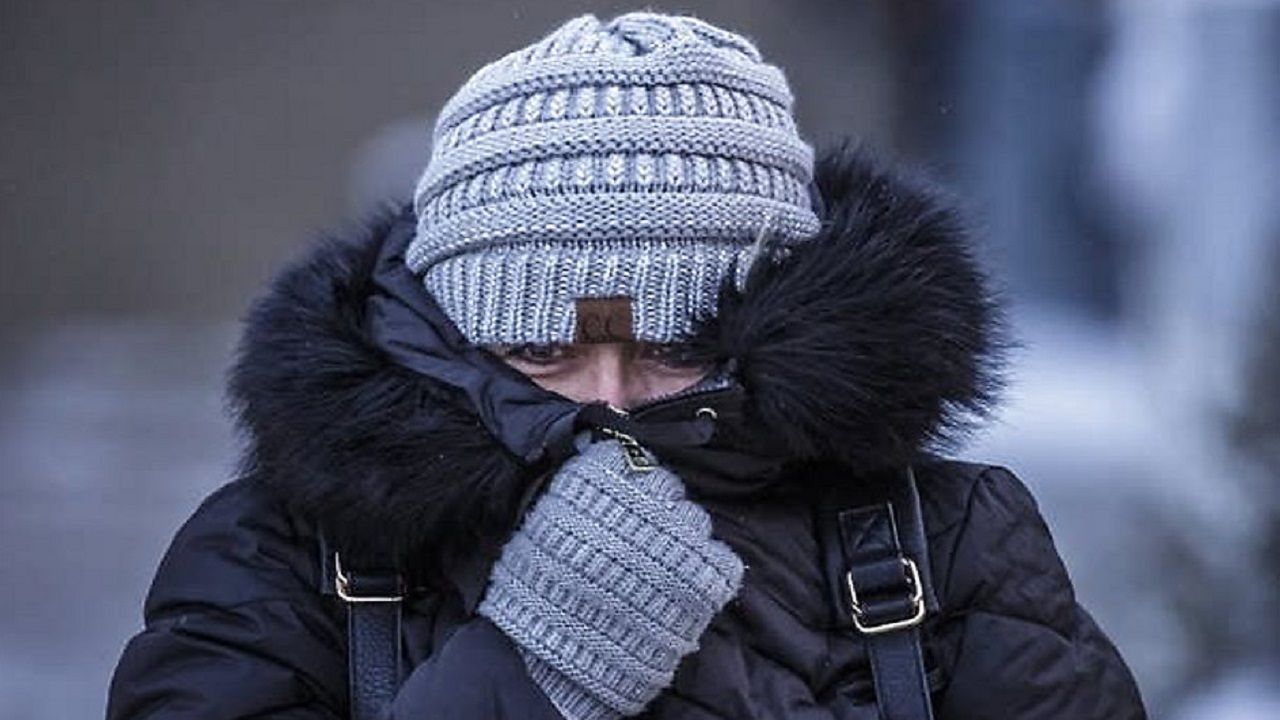 Prognoza meteo ANM pentru astăzi