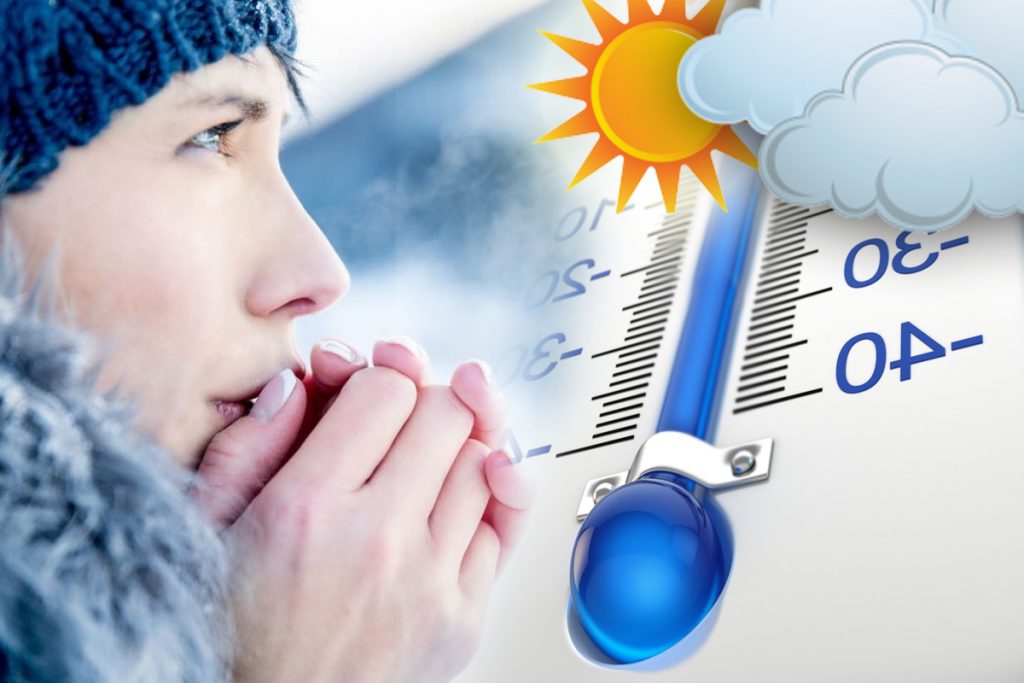 Prognoza meteo pentru următoarea lună. Cum va fi vremea în țară în aprilie 2022