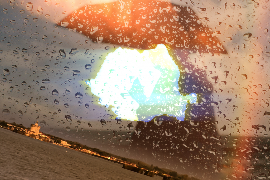 Prognoza meteo vară 2022. Avertismentul meteorologilor: vremea va fi ciudată în România