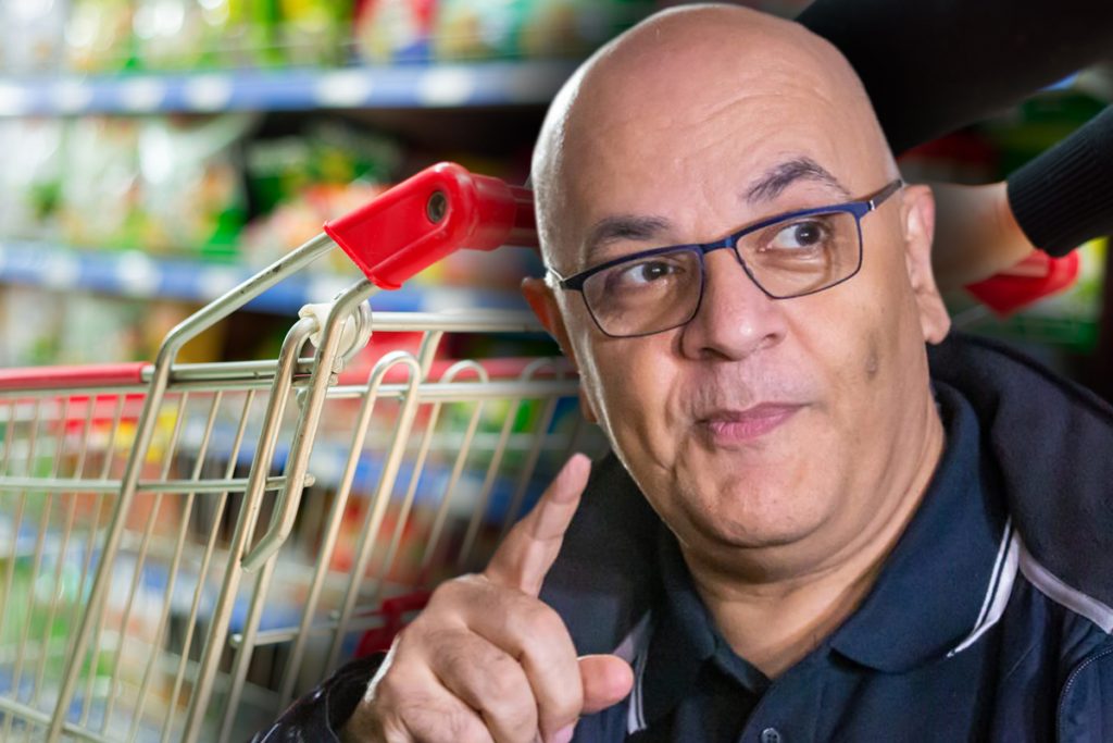 Raed Arafat: Stocurile obişnuite pe care noi le-am recomandat altă dată pentru dezastre naturale, rămân valabile