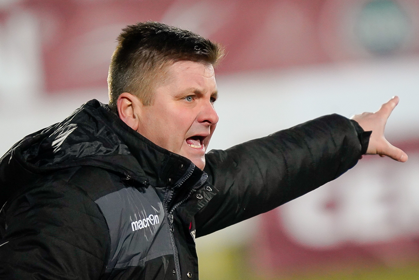 Galerie foto - Poza #3