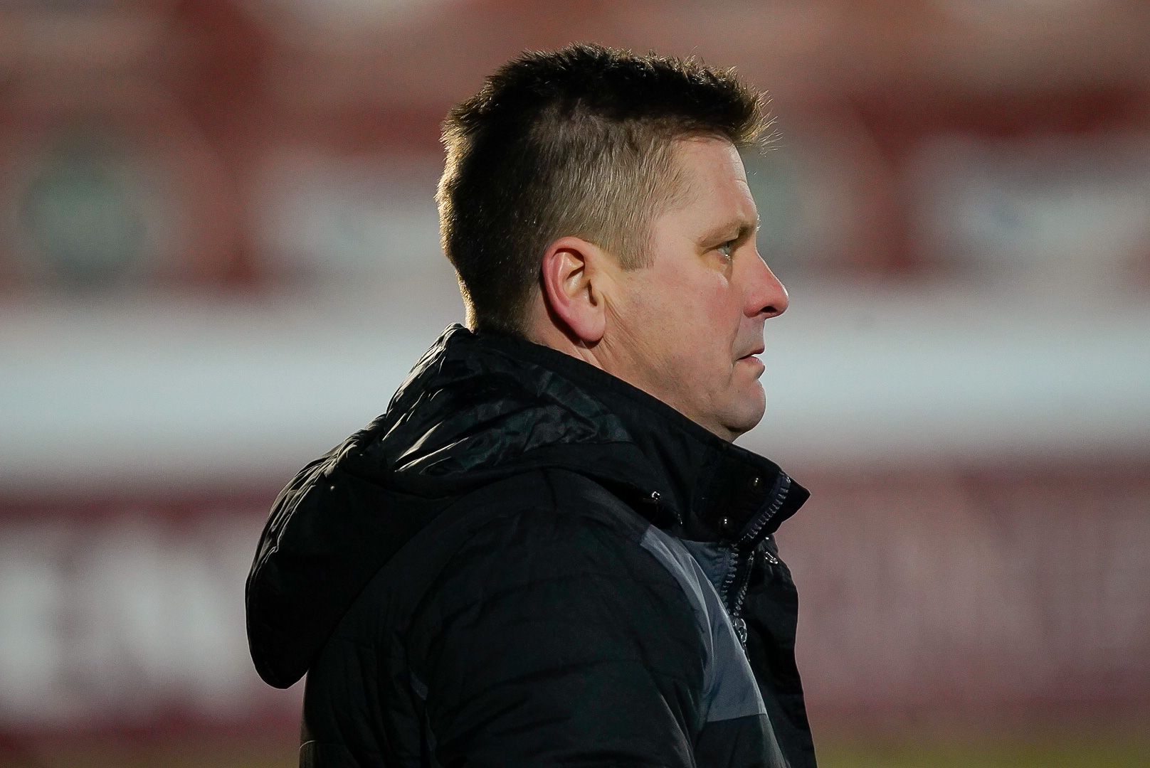 Galerie foto - Poza #2