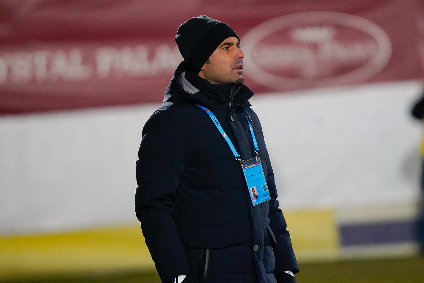 Galerie foto - Poza #1