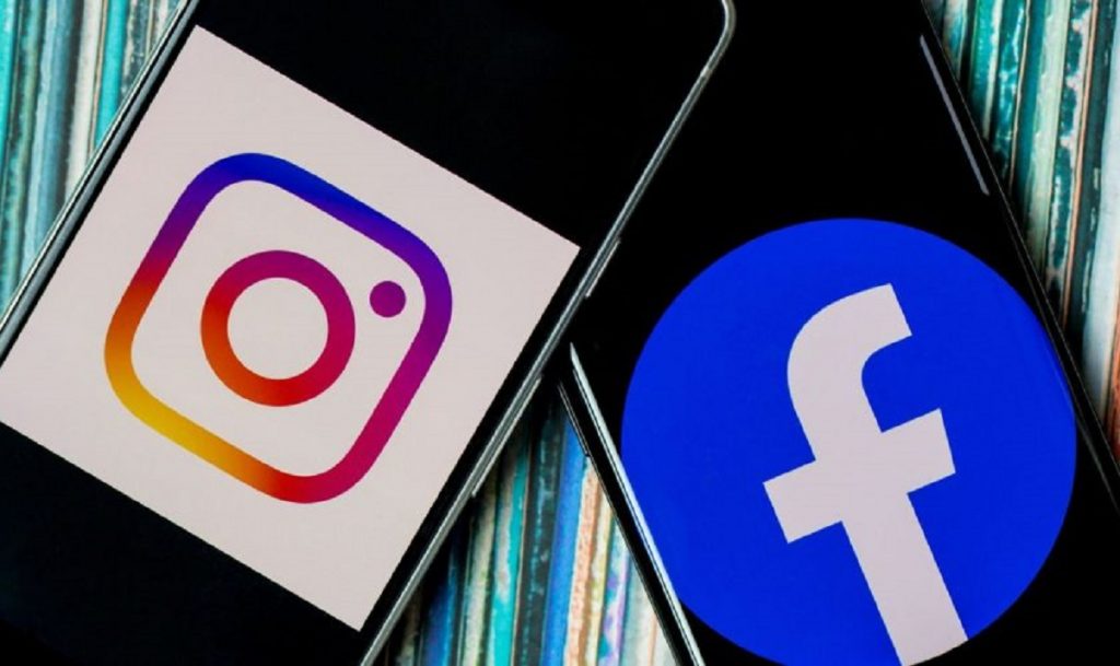 Reguli schimbate de Facebook și Instagram. Postările care solicită moartea președintelui rus Vladimir Putin sunt permise