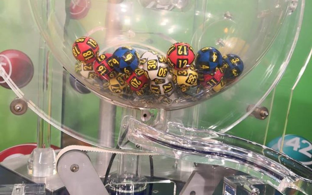 Rezultate extragere Loto 6/49, Joker şi Noroc, joi, 3 martie 2022. Ce numere au fost alese – UPDATE