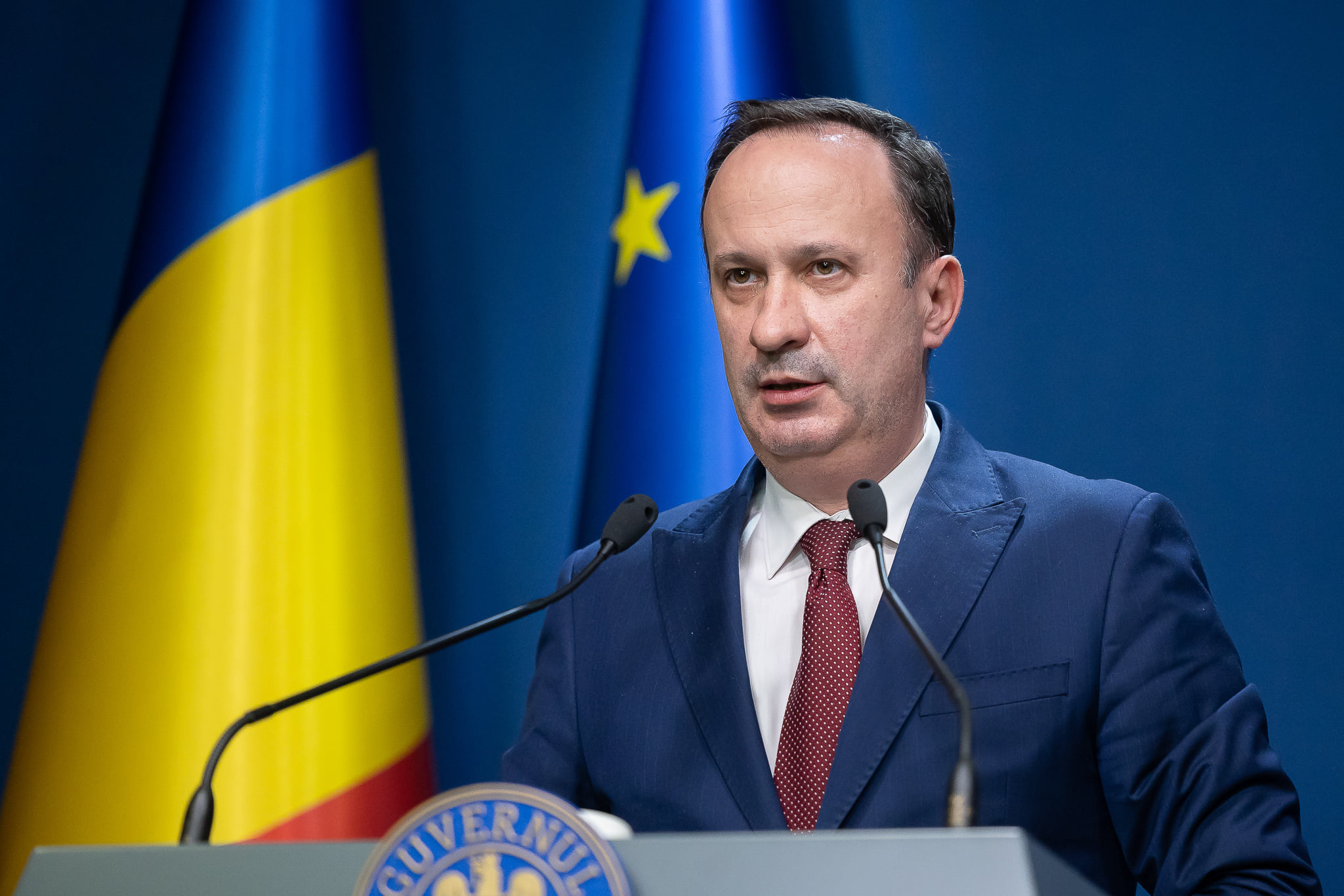 România a solicitat susținere din partea Bruxelles-ului pentru a combate efectele scumpirilor la energie și carburanți