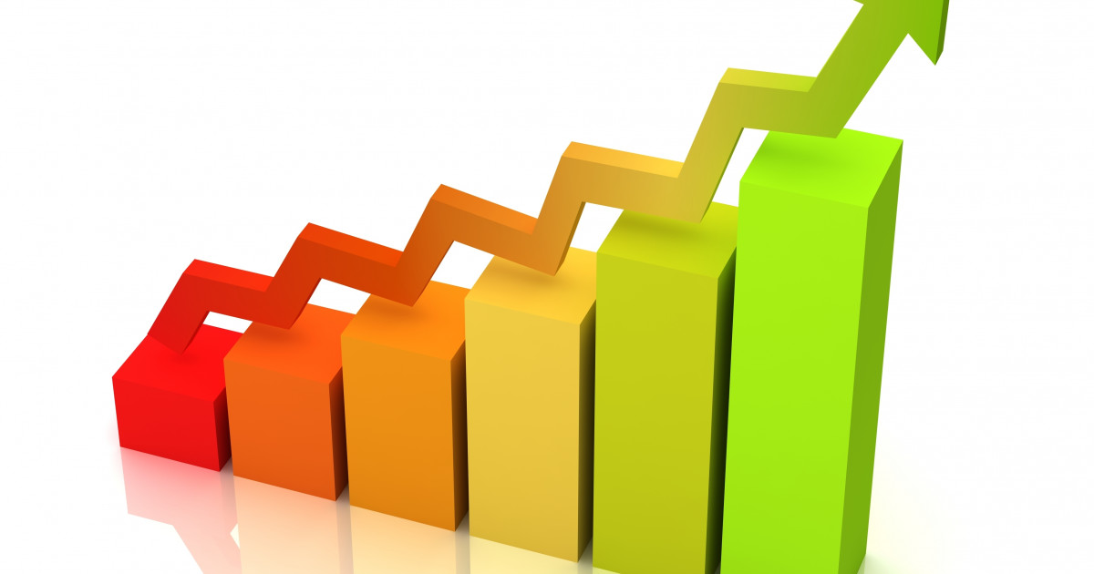Românii cu credite vor plăti mai mulți bani. Creștere de 2% de pe o zi pe alta