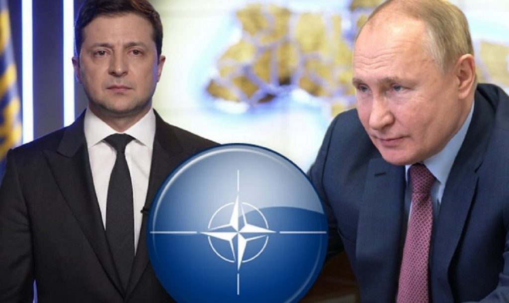 Rusia a părăsit Consiliul Europei. Acuzații la adresa UE și NATO