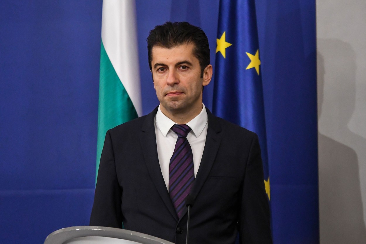 Rusia ar avea informatori în serviciul de contraspionaj al Bulgariei
