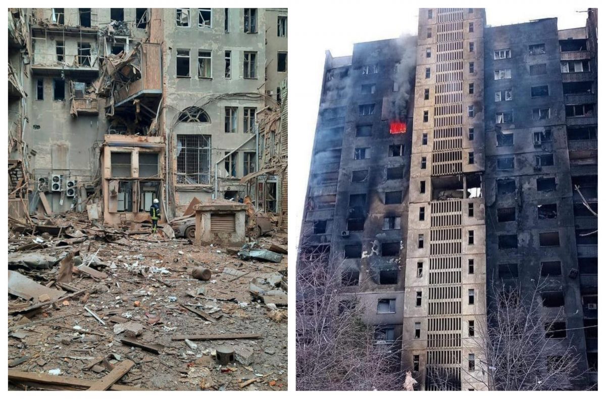 Separatistii din Lugansk vor un referendum pentru alipirea teritoriului ucrainean la Rusia