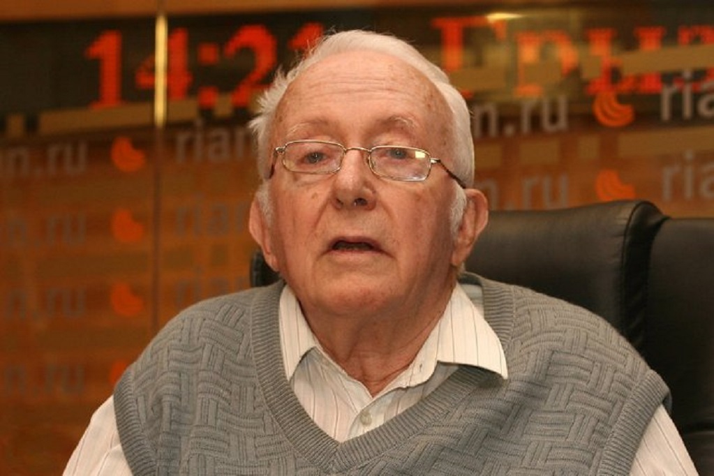 S-a aflat care este obsesia lui Vladimir Putin