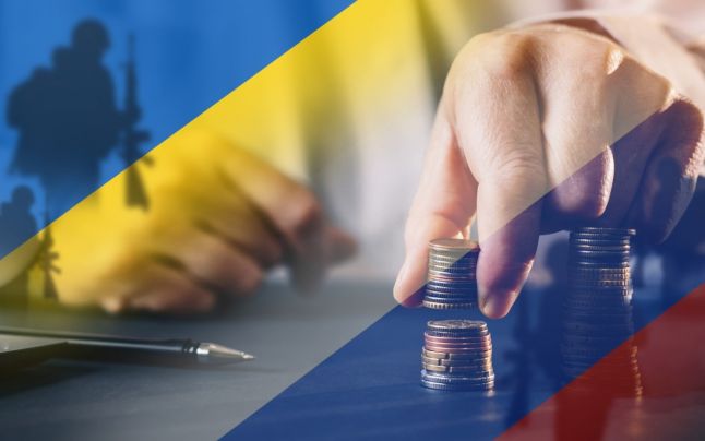 SUA cauta solutii pentru a opri invazia rusa in Ucraina