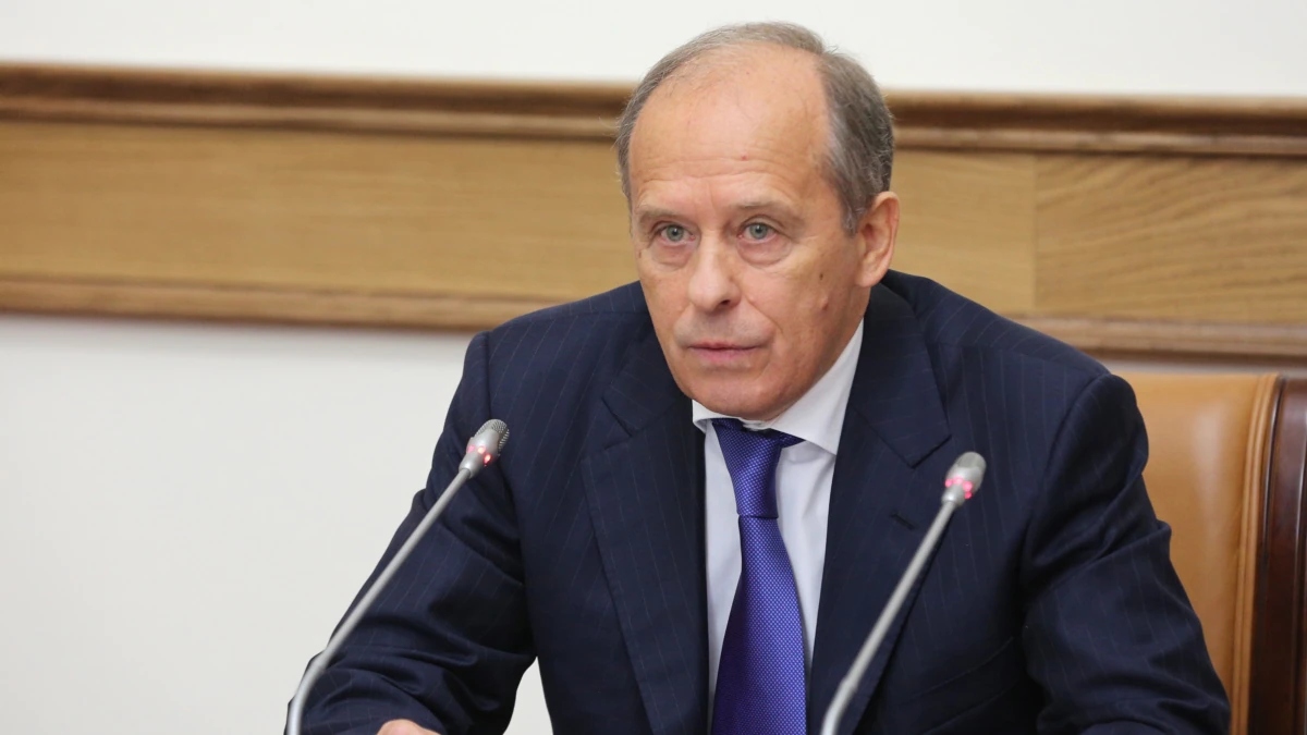 Cine l-ar putea înlocui pe Vladimir Putin, dacă liderul rus ar fi înlăturat de la conducere