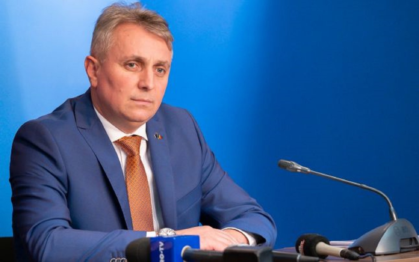 Situatia din Ucraina devine dramatica