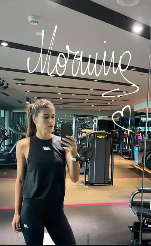 Galerie foto - Poza #1