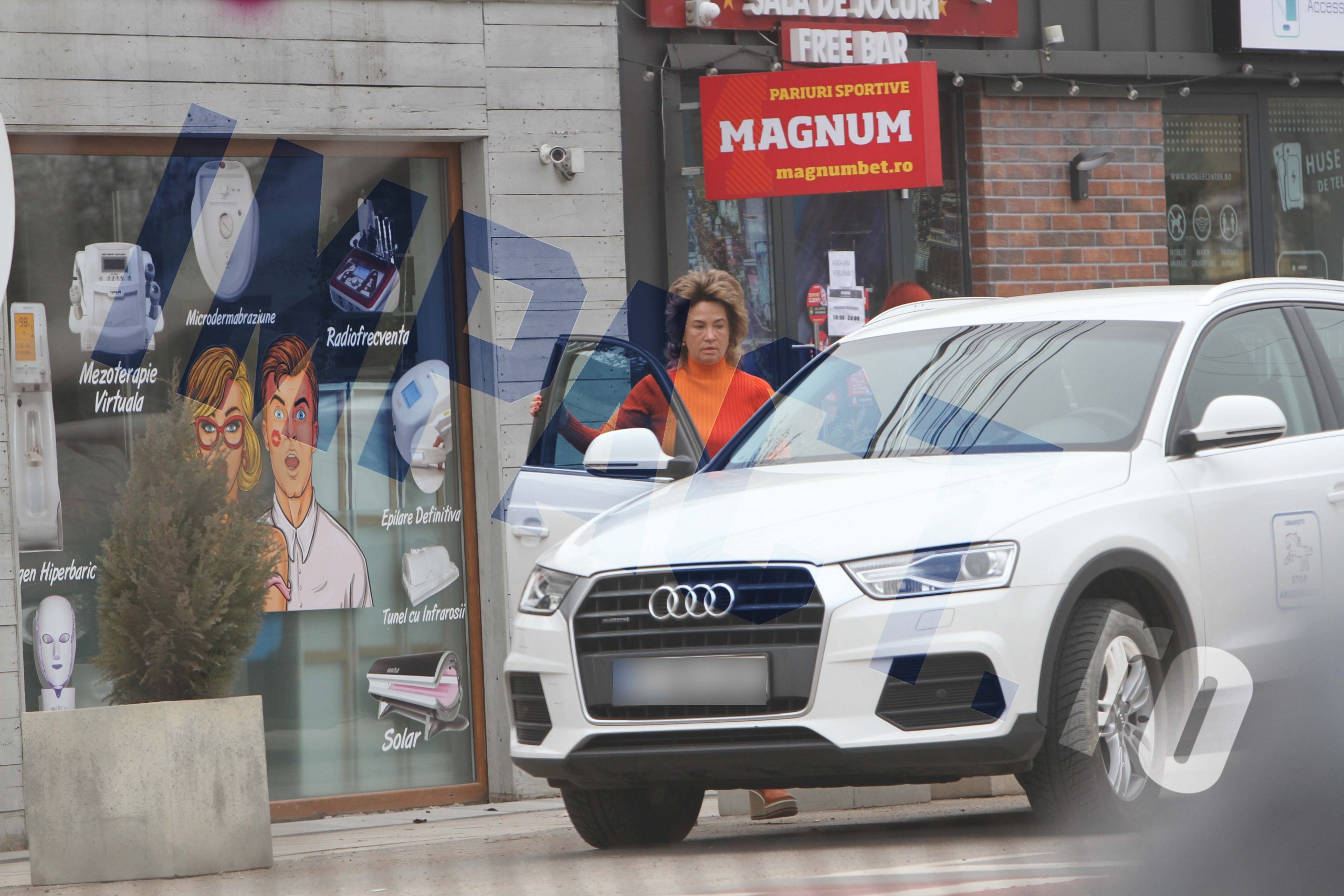 Galerie foto - Poza #3