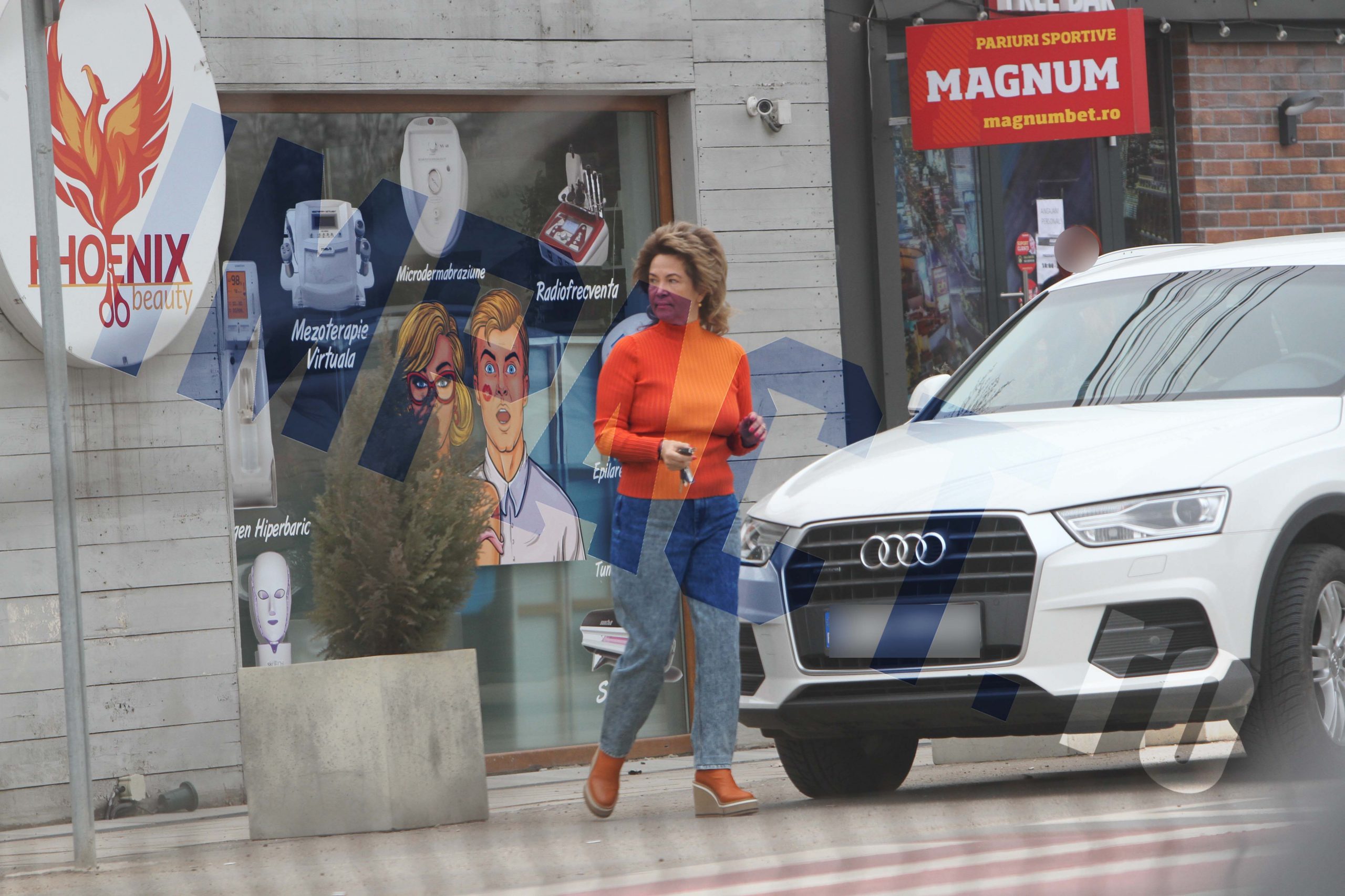 Galerie foto - Poza #2