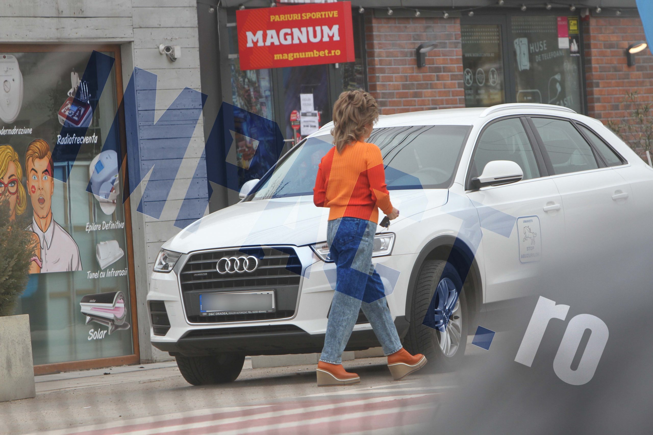 Galerie foto - Poza #1