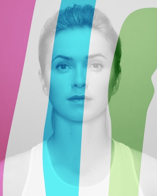 Ucraineanca Elina Svitolina a acceptat să participe la turneul din Mexic. Ce decizie au anunțat organizatorii în privința sportivelor din Rusia