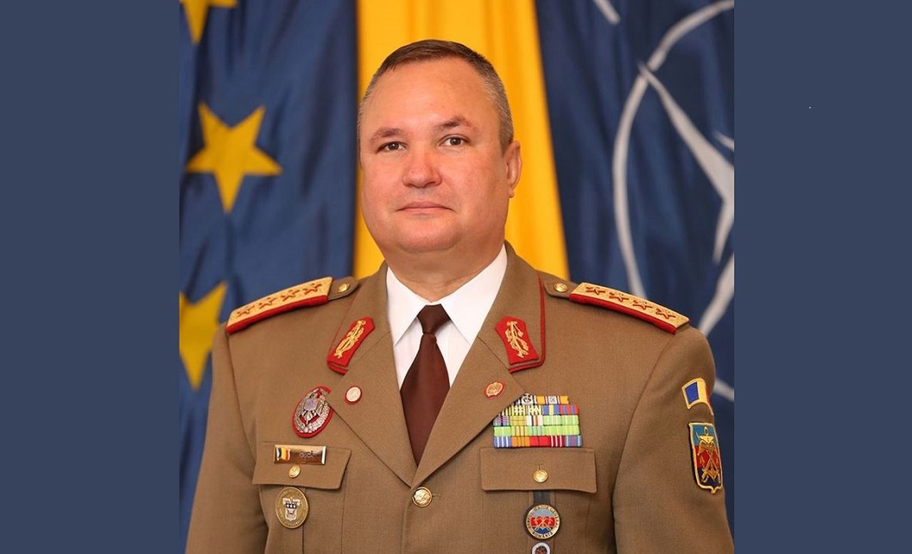 Țara de unde va importa gaz România. Nu vom avea probleme după ce Rusia a oprit țeava