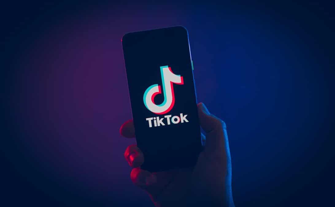 Tik Tok anunta o schimbare importanta