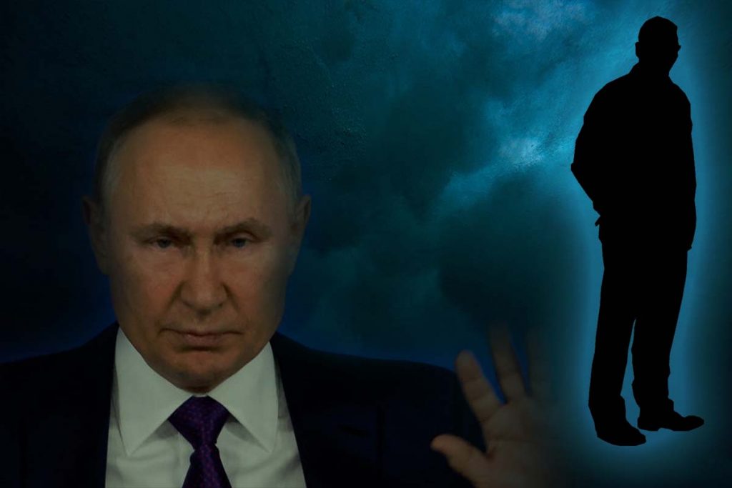 Un fost coleg cu Vladimir Putin face dezvăluiri despre liderul rus. A fost declarat inapt: „Au avut dreptate”