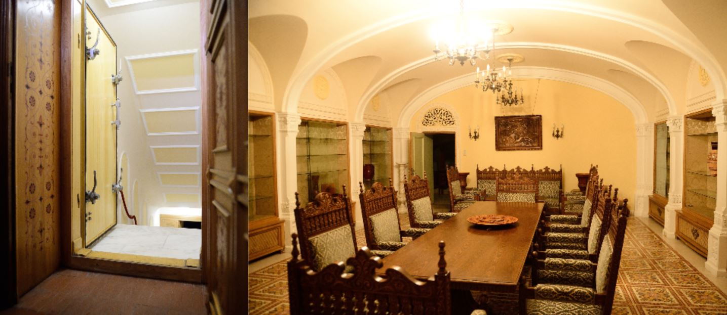 Galerie foto - Poza #1