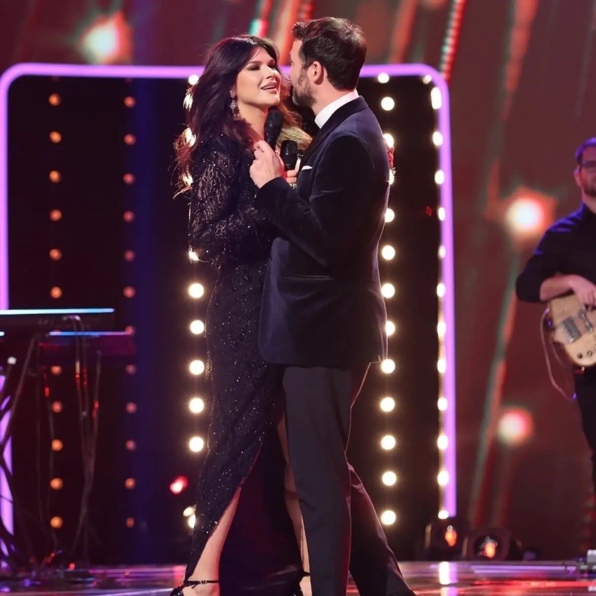 Galerie foto - Poza #2