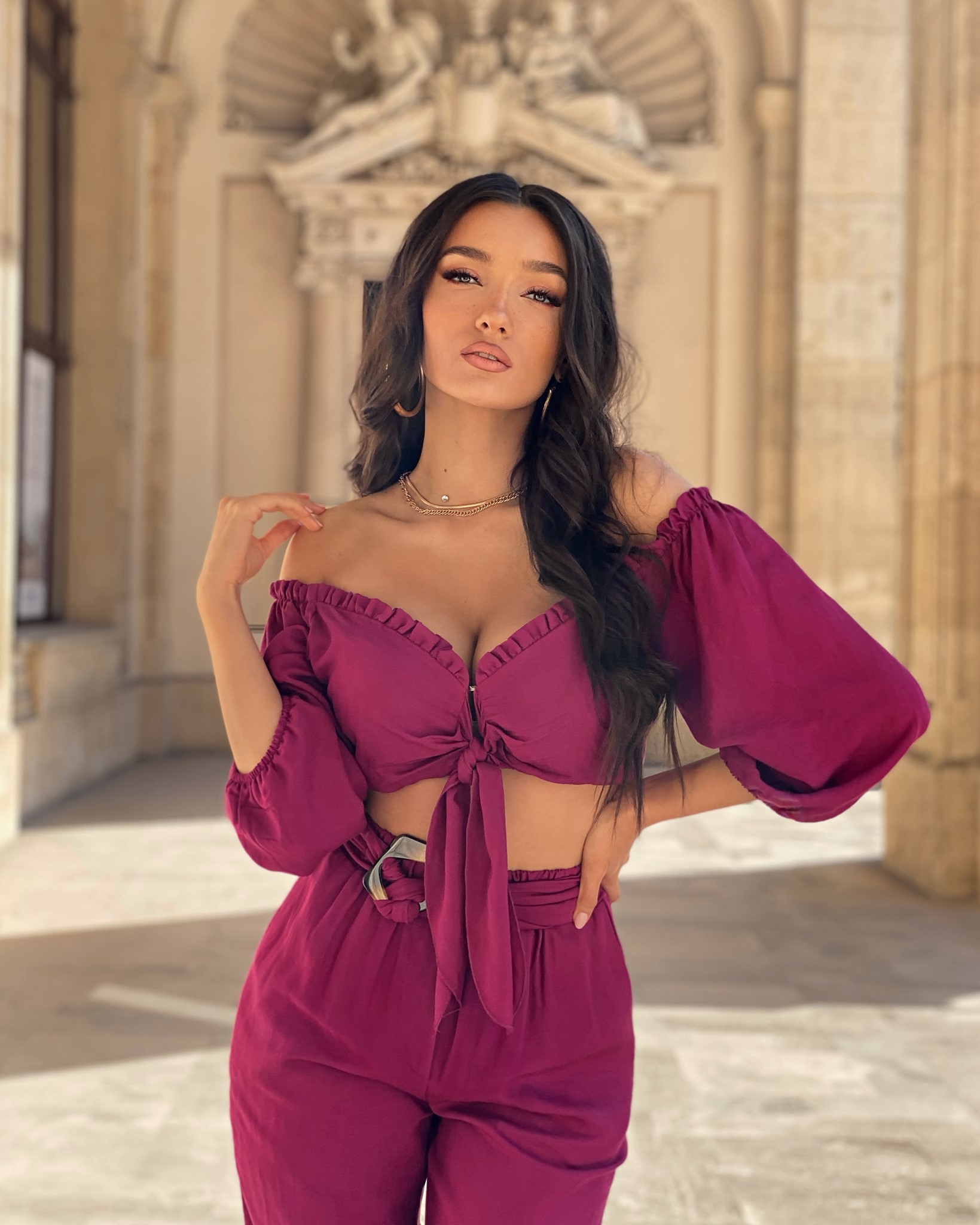 Galerie foto - Poza #1