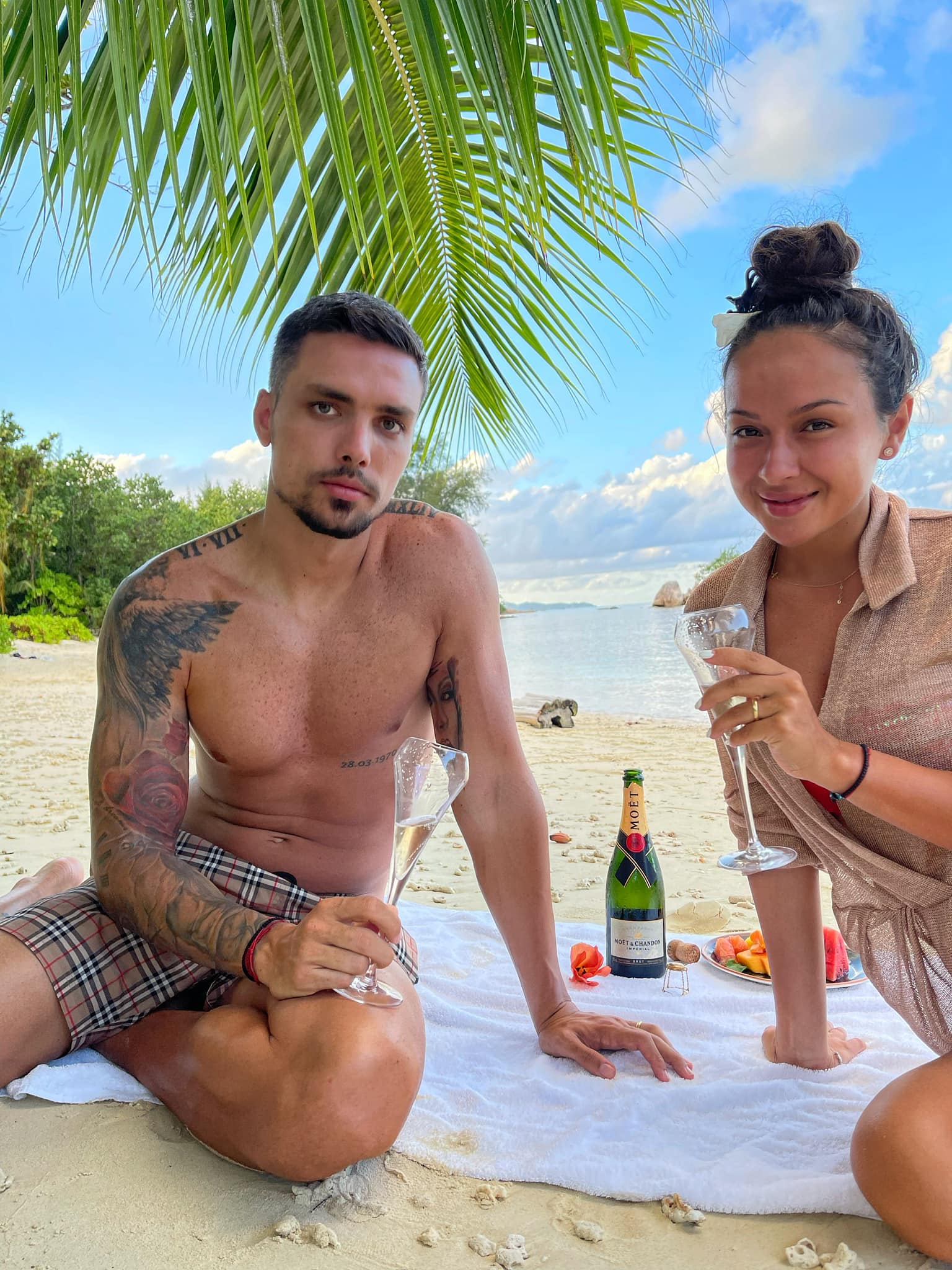 Galerie foto - Poza #1