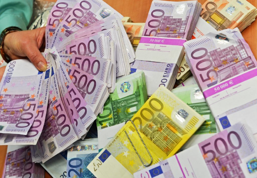 Firmele afectate de restricțiile impuse Rusiei vor fi ajutate de stat. „Vor fi probleme pe lanţul de aprovizionare”