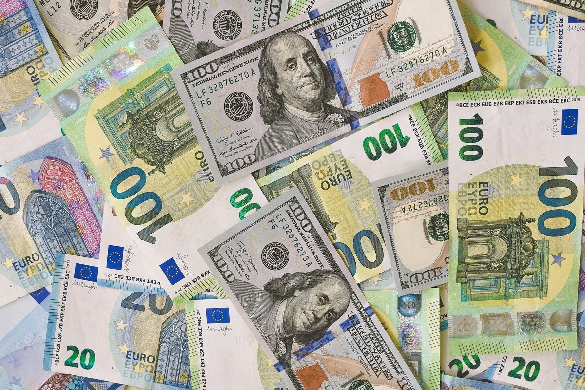 Sancțiuni pentru Rusia și Belarus. Banca Mondială oprește toate programele din aceste țări