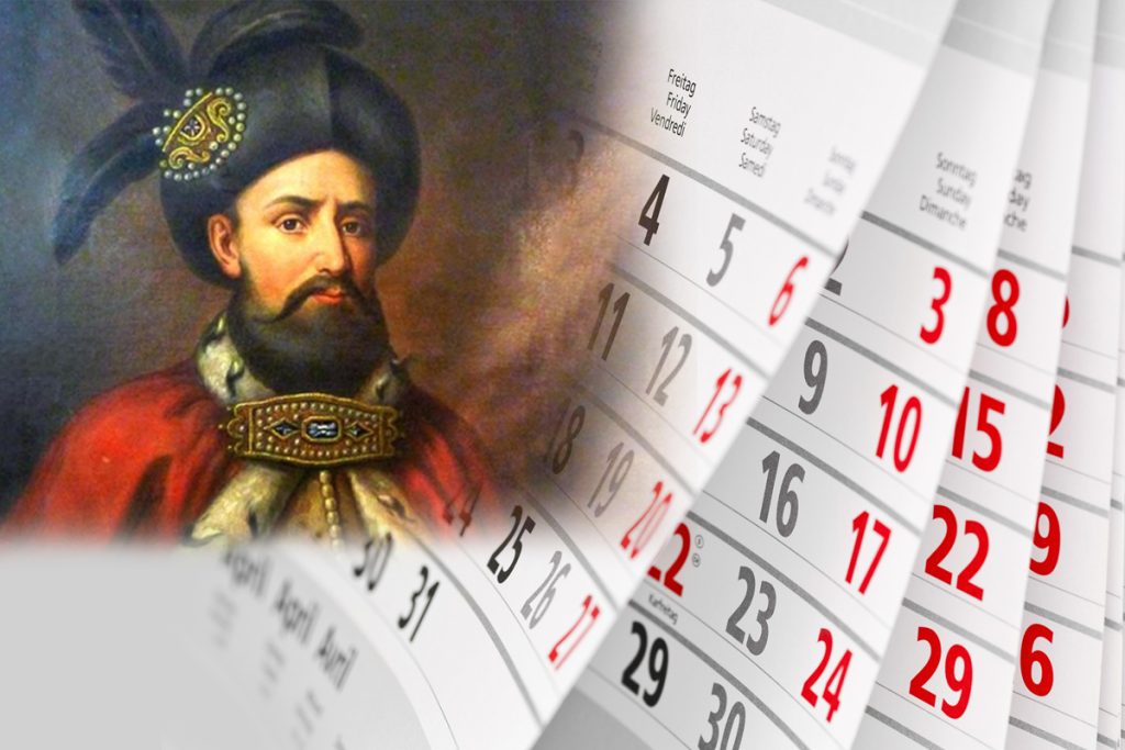 308 ani de la mazilirea domnitorului Constantin Brâncoveanu. Cine l-a trădat pe voievod?