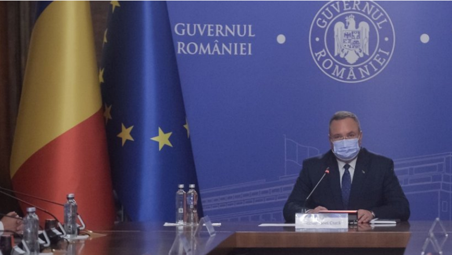 Piteștiul intră pe harta nucleară a Europei. Americanii vor finanța construcția