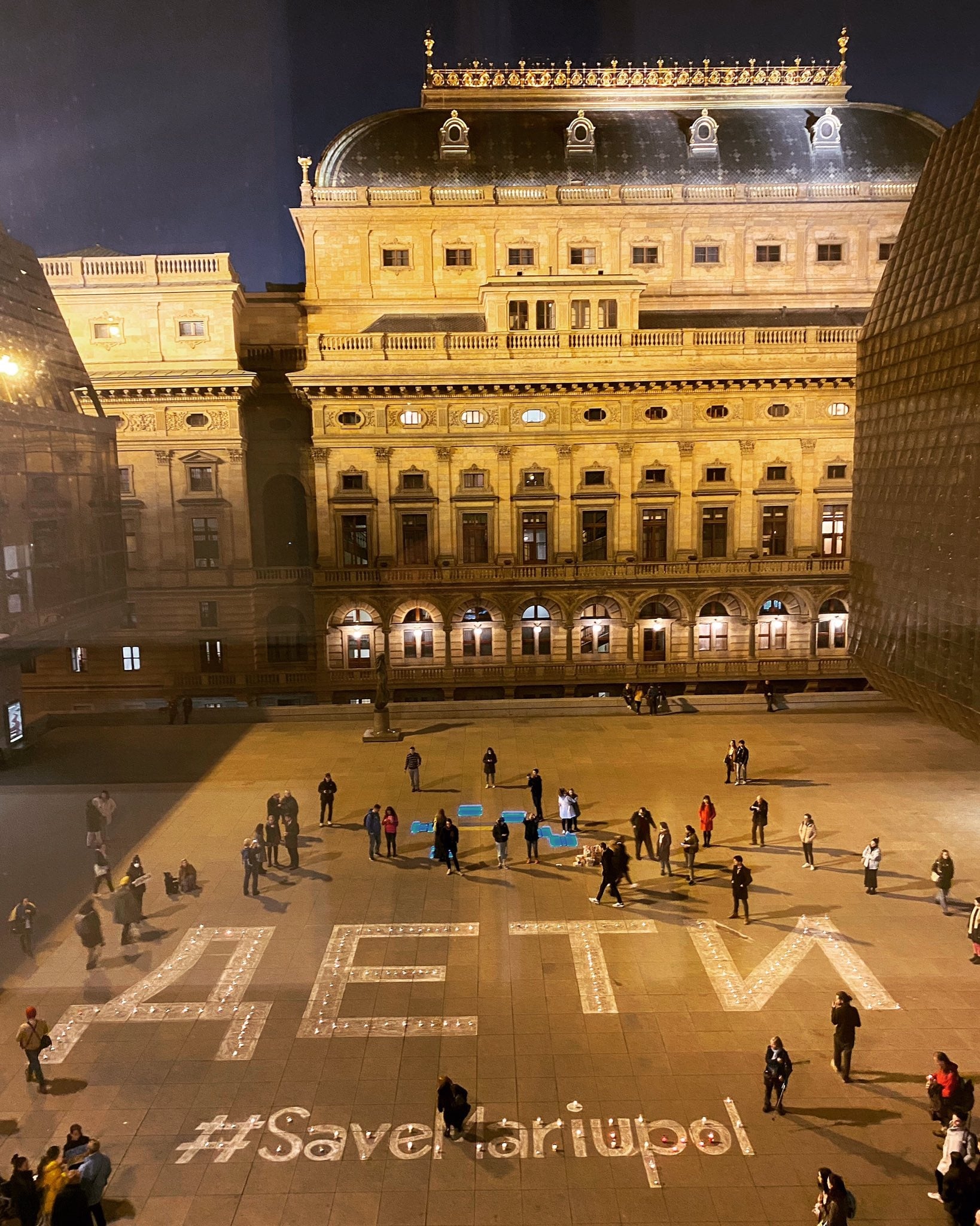 Galerie foto - Poza #3