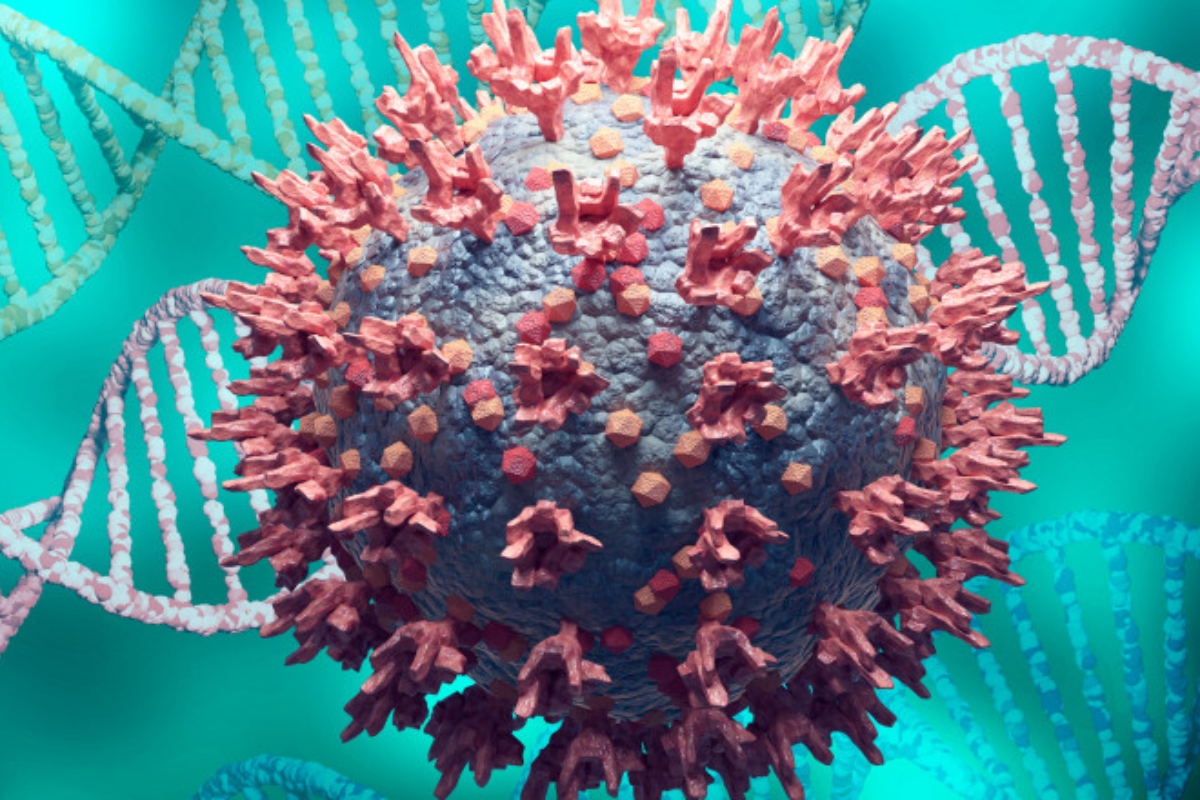 OMS avertizează că numărul deceselor cauzate de COVID-19 au crescut. Cum explică acest lucru