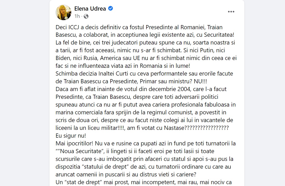Galerie foto - Poza #1
