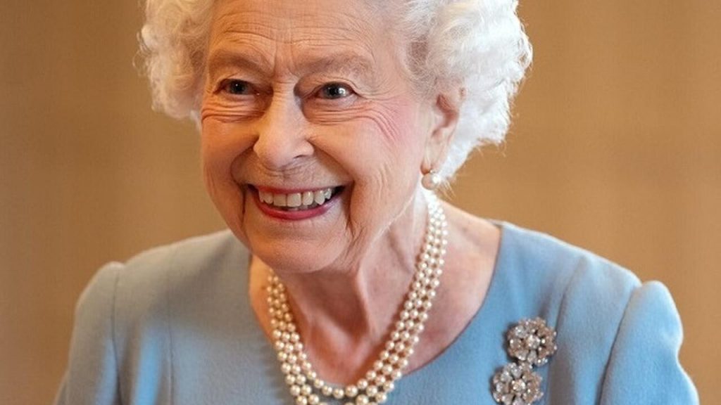 Adevărul nebănuit despre starea de sănătate a Reginei Elisabeta. Apropiații au dat vestea. „E trist, sper că îşi va putea celebra aniversarea”