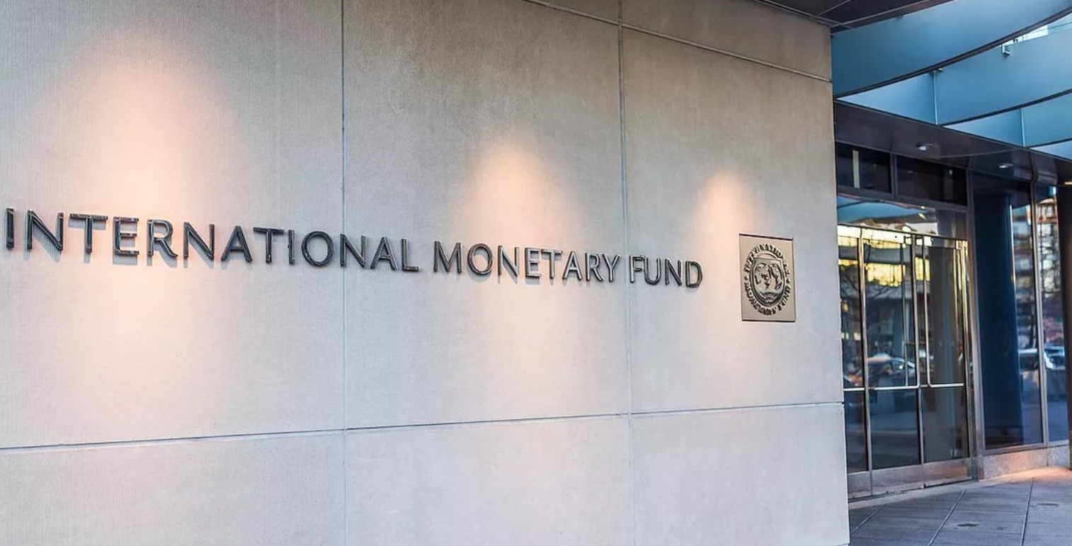 Razboiul din Ucraina reprezinta o lovitura majora pentru economia globală. Anuntul Fondului Monetar International