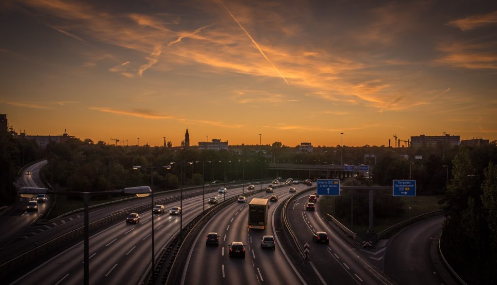 Germania avea la finalul anului 2021 un parc auto de peste 67 de milioane de vehicule. Câte dintre aceste mașini au fost fabricate de Dacia
