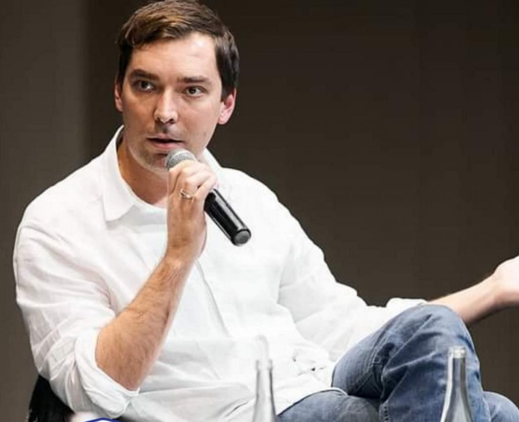 Fostul consilier al lui Volodimir Zelenski, despre cum e preşedintele Ucrainei când nu apare în public. „A rămas aşa”