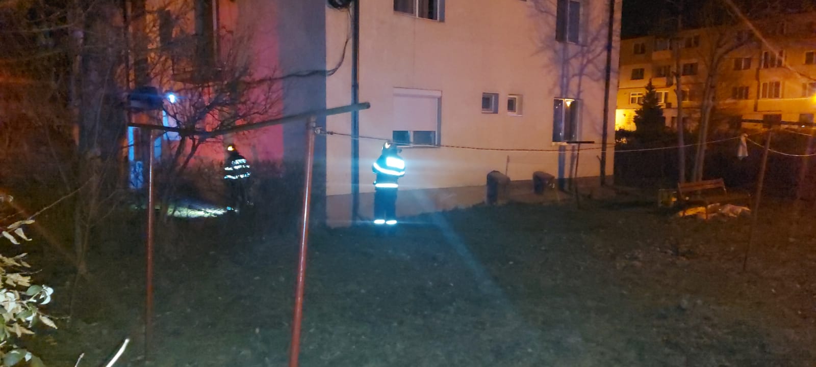 Galerie foto - Poza #2